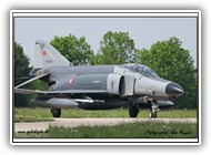 F-4E TuAF 68-0532_1